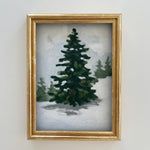 Load image into Gallery viewer, Christmas Tree
