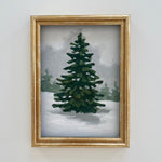 Load image into Gallery viewer, Christmas Tree
