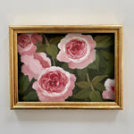 Load image into Gallery viewer, Pink Roses
