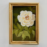 Load image into Gallery viewer, Garden Rose
