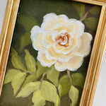 Load image into Gallery viewer, Garden Rose
