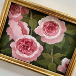 Load image into Gallery viewer, Pink Roses
