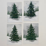 Load image into Gallery viewer, Christmas Tree
