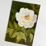 Load image into Gallery viewer, Garden Rose
