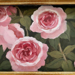 Load image into Gallery viewer, Pink Roses
