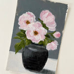 Load image into Gallery viewer, Pink Flowers
