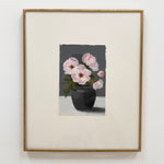 Load image into Gallery viewer, Pink Flowers
