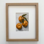 Load image into Gallery viewer, Three Oranges
