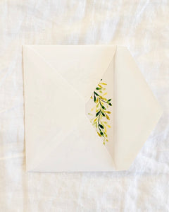 Greeting Card Set